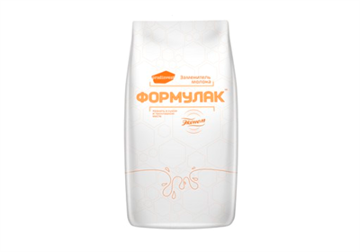 ЗЦМилк 16% заменитель цельного молока (25кг) - фото 87141