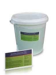 Мастисепт крем 25кг - фото 87384