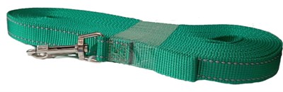 Поводок 777 №25 капроновый 10м. - фото 87888