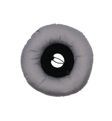 Воротник защитный VITAVET CARE мягкий №4 L - фото 93624