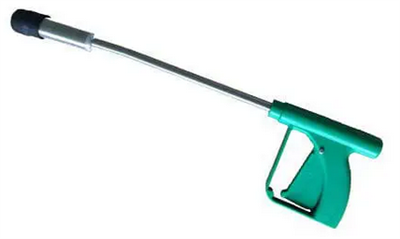 Аппликатор для внесения болюсов - фото 94102