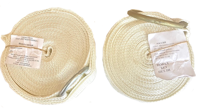 Повал для с/х животных - фото 94157