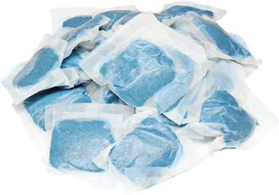 Циклонет мягкий брикет - фото 94253