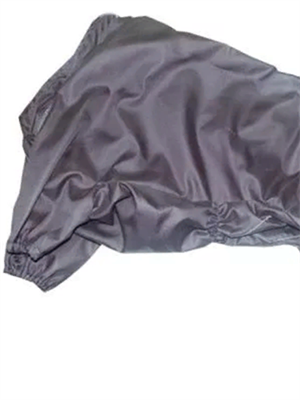 Комбинезон BUDDY болонь 604 (китайская хохлатка) - фото 95805