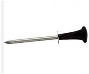 Троакар для КРС - фото 95850