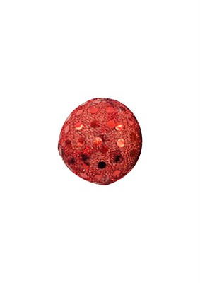 Игрушка для кошек Мячик (CT12020) - фото 96254