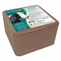 Фелуцен лизунец для КРС 5кг 