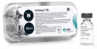 В-на Нобивак RL В-на Нобивак RL