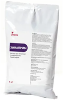 Зинаприм 1кг Зинаприм 1кг
