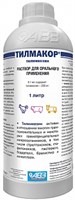 Тилмакор 1л Тилмакор 1л