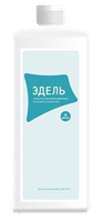 Эдель дез.средство (кожный антисептик) 1л Эдель дез.средство (кожный антисептик) 1л