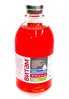 Витам 450,0 Витам 450,0