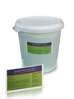 Мастисепт крем 25кг