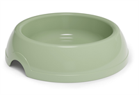 Миска для кошек "Юта" 0,2 л ALTA (уп.38) (М9051)
