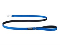Поводок Twist L 150/2cm Голубой