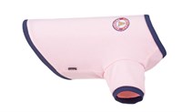 Футболка Miami 25cm Розовый