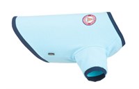 Футболка Miami 35cm Голубой