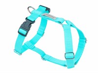 Шлейки Samba Guard S 26-35/1,5cm Бирюзовый