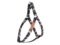 Шлейки Scout Safari XS Леопард