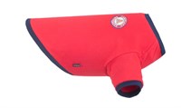 Футболка Miami 35cm Красный