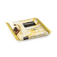 Лакомство CHOCO DOG шоколад белый для собак, 15г