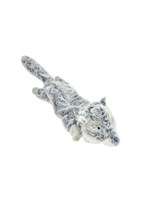 Игрушка для собак «Белка серая» (PL2303033)