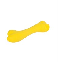 Игрушка Кость 18см, плавающая, термопластичная резина