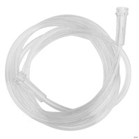 Удлинитель шланг для шприца