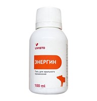 Энерджин 100мл 