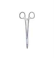 Иглодержатель 160мм Пакистан