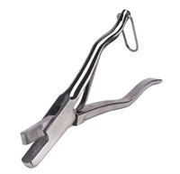 Щипцы-выщипы