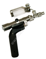 Инъектор БИ-7М  Арт. БИ-7М