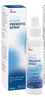 Спрей атопический пребиотический V-SKIN, 125мл