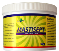 Мастисепт 450гр
