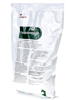 Ганаминовит 1кг