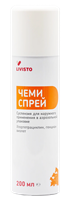 Чеми спрей