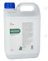 Чиктоник 5л