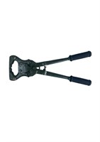 Щипцы копытные