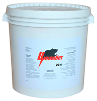 Циклонет ЗЕРНО-ВОСКОВОЙ, шт