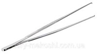 Пинцет хирургический 150мм ПМ-8