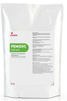 Ремокс 500 1кг