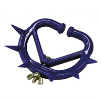 Кольцо носовое против самовыдаивания ВТС для телят и взр.животных, арт. 17217