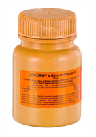 Диксам (75 гр)