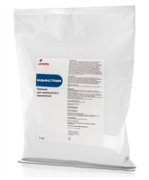 Кальфостоник 1кг