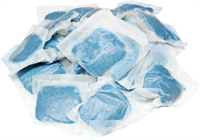 Циклонет мягкий брикет