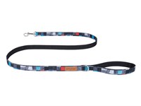 Поводок Adventure L 140/2cm Куб