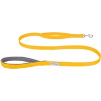 Поводок Samba M 150/2cm Желтый