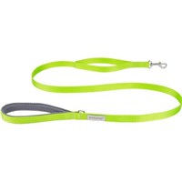 Поводок Samba L 150/2,5cm Зеленый