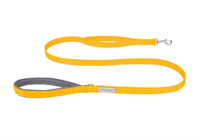 Поводок 7в1 Samba L 100-200/2.5cm Желтый