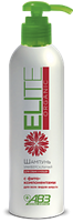 Шампунь Elite Organic универсальный для собак и кошек 270 мл (СКИДКА)
